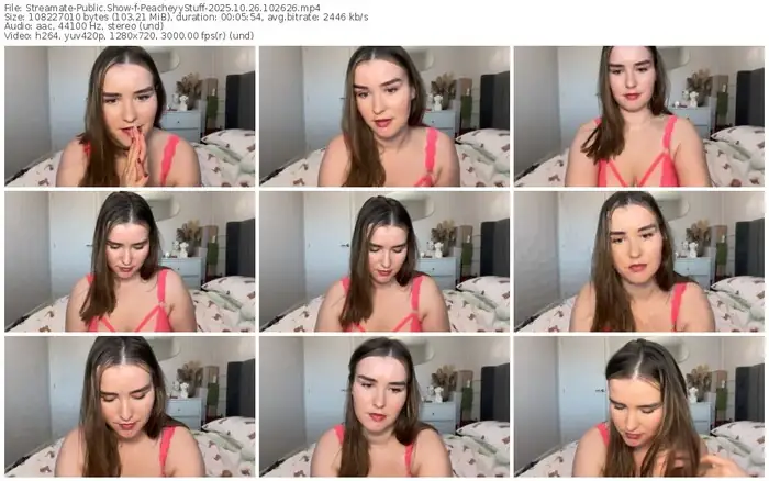 streamate-peacheyystuff-10-26-2025-10-26-26