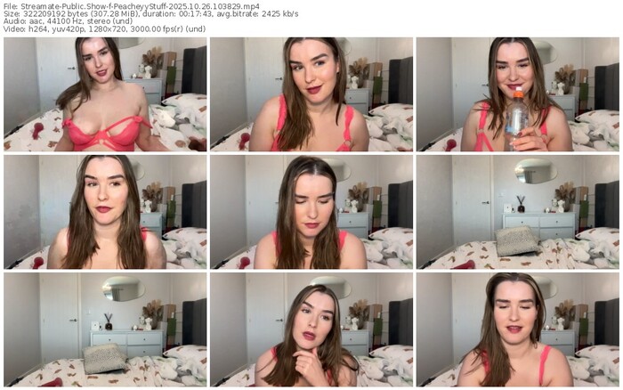 streamate-peacheyystuff-10-26-2025-10-38-29