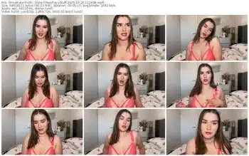 streamate-peacheyystuff-10-26-2025-11-24-38