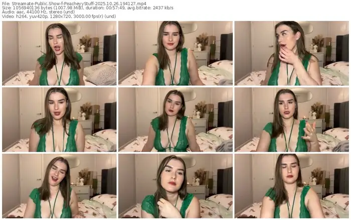 streamate-peacheyystuff-10-26-2025-19-41-27