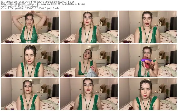 streamate-peacheyystuff-10-26-2025-20-50-48