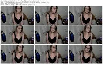 streamate-peartv-10-26-2025-03-43-37