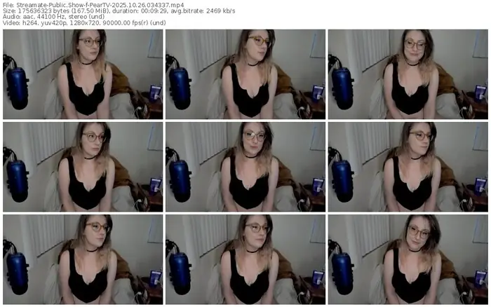 streamate-peartv-10-26-2025-03-43-37