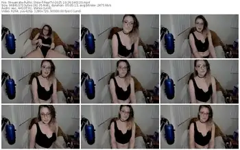 streamate-peartv-10-26-2025-04-01-20