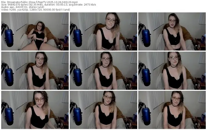 streamate-peartv-10-26-2025-04-01-20