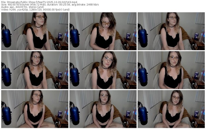 streamate-peartv-10-26-2025-04-15-43