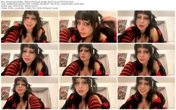 streamate-pierced_angel-10-26-2025-03-33-49