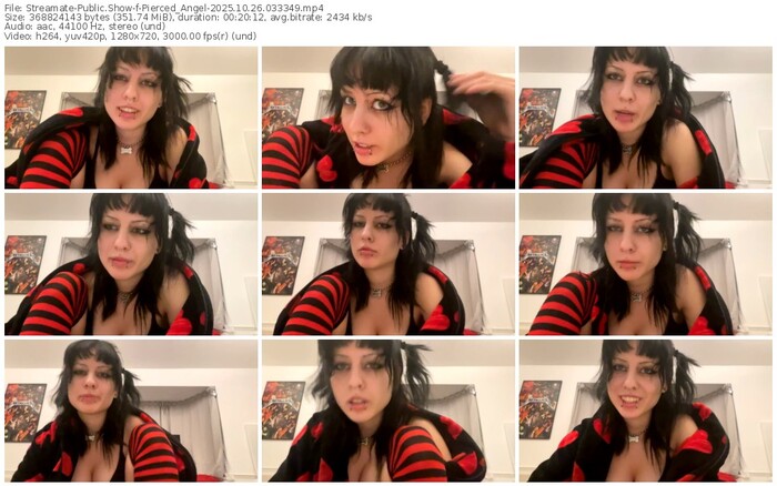 streamate-pierced_angel-10-26-2025-03-33-49