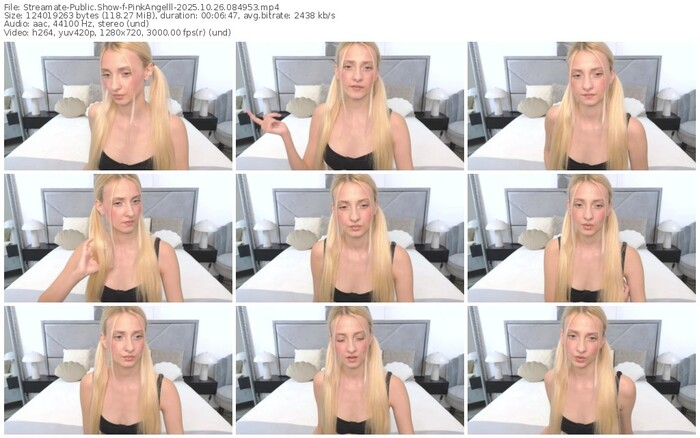 streamate-pinkangelll-10-26-2025-08-49-53