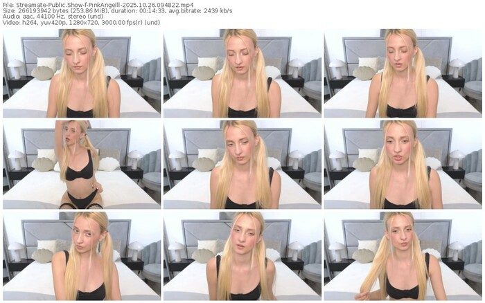 streamate-pinkangelll-10-26-2025-09-48-22