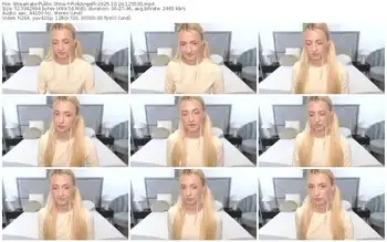 streamate-pinkangelll-10-26-2025-12-55-35