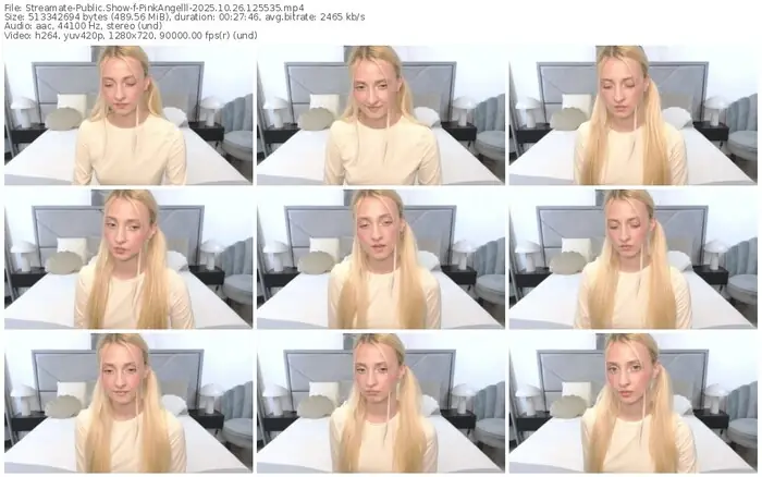 streamate-pinkangelll-10-26-2025-12-55-35