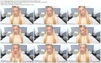 streamate-pinkangelll-10-26-2025-13-28-05