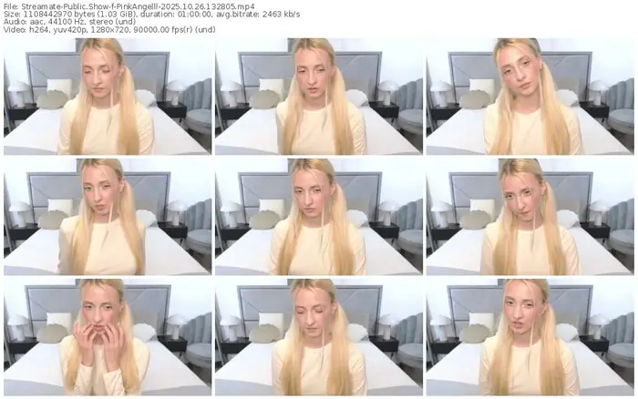 streamate-pinkangelll-10-26-2025-13-28-05