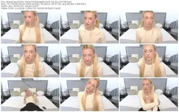 streamate-pinkangelll-10-26-2025-14-37-38