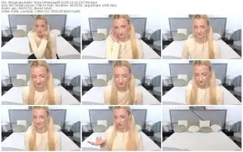 streamate-pinkangelll-10-26-2025-15-17-06