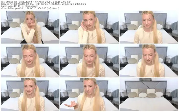 streamate-pinkangelll-10-26-2025-15-17-06