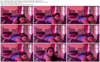 streamate-pretti_chocolate-10-26-2025-12-08-17