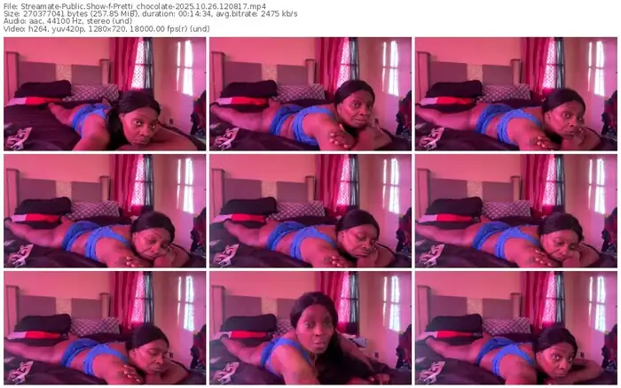 streamate-pretti_chocolate-10-26-2025-12-08-17