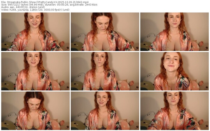 streamate-prettycandyxx-10-26-2025-21-36-42