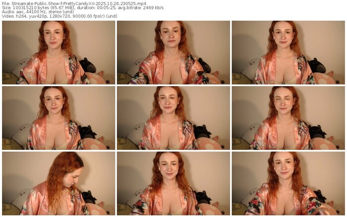 streamate-prettycandyxx-10-26-2025-23-05-25