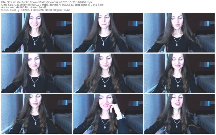 streamate-prettysnowflake-10-26-2025-10-36-06
