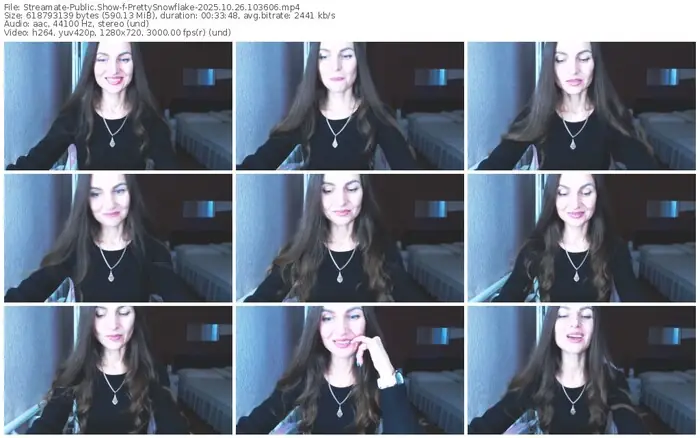 streamate-prettysnowflake-10-26-2025-10-36-06