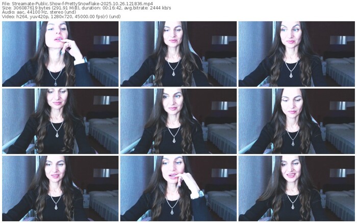 streamate-prettysnowflake-10-26-2025-12-18-36
