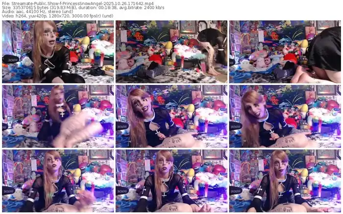 streamate-princesssnowangel-10-26-2025-17-16-42