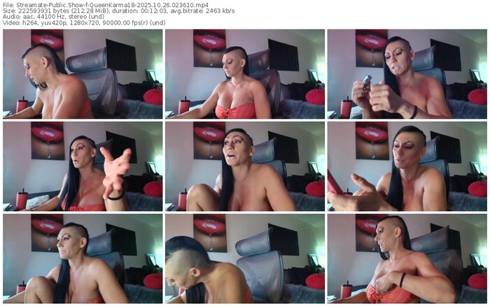 streamate-queenkarma18-10-26-2025-02-36-10