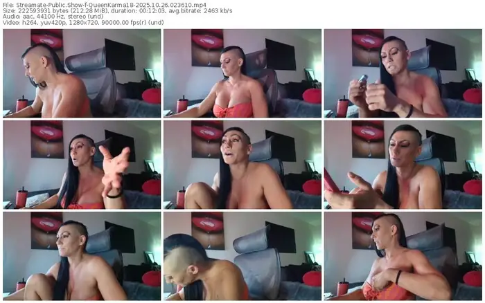 streamate-queenkarma18-10-26-2025-02-36-10