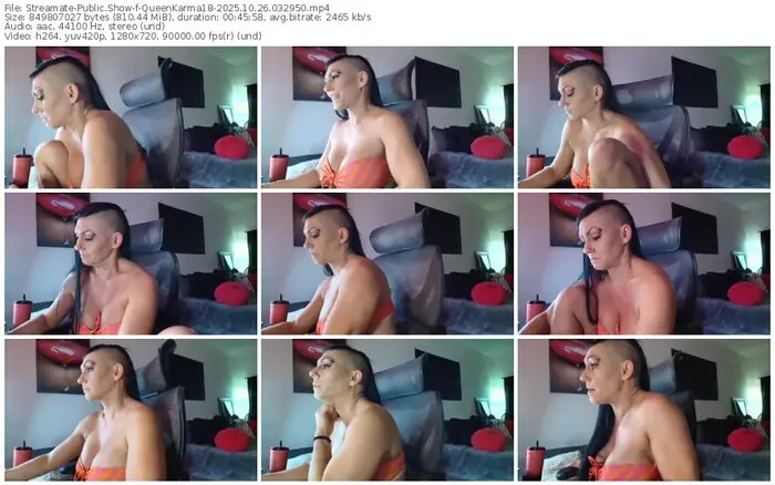 streamate-queenkarma18-10-26-2025-03-29-50