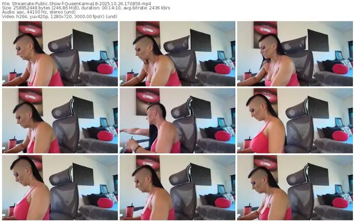 streamate-queenkarma18-10-26-2025-17-08-59