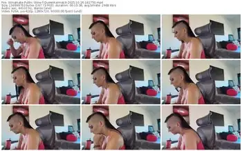 streamate-queenkarma18-10-26-2025-18-27-50