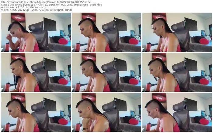 streamate-queenkarma18-10-26-2025-18-27-50