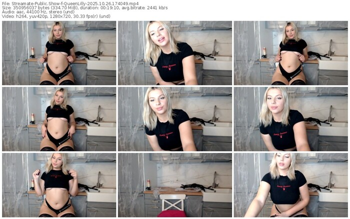 streamate-queenlilly-10-26-2025-17-40-49