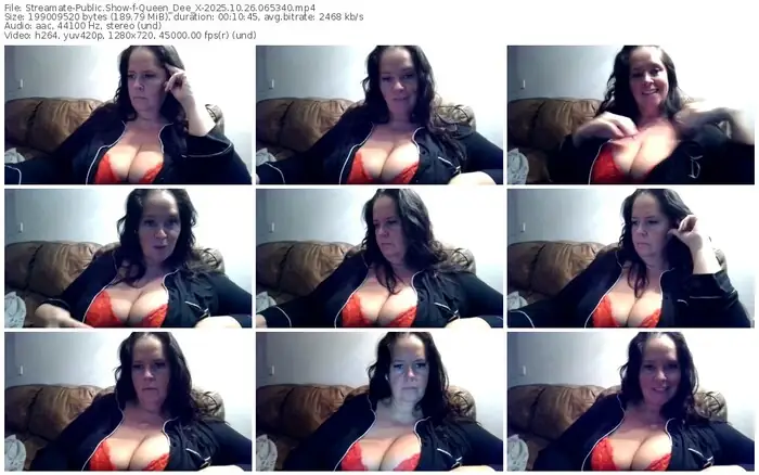 streamate-queen_dee_x-10-26-2025-06-53-40