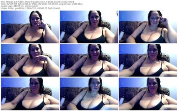 streamate-queen_dee_x-10-26-2025-17-22-27
