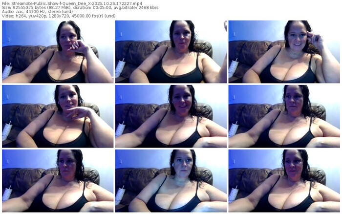 streamate-queen_dee_x-10-26-2025-17-22-27