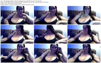 streamate-queen_dee_x-10-26-2025-17-31-38