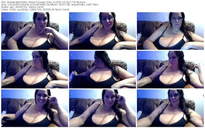 streamate-queen_dee_x-10-26-2025-17-31-38