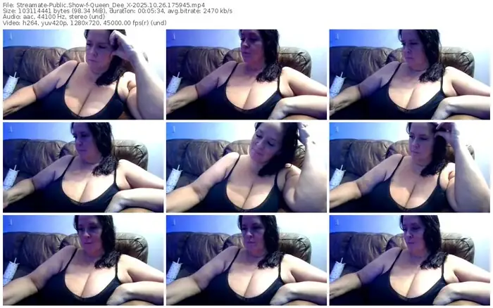 streamate-queen_dee_x-10-26-2025-17-59-45
