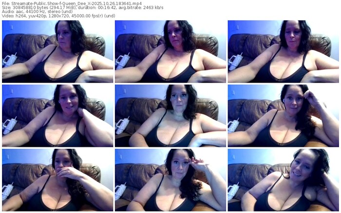 streamate-queen_dee_x-10-26-2025-18-36-41