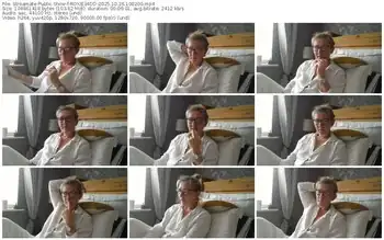 streamate-roxie34dd-10-26-2025-10-02-00