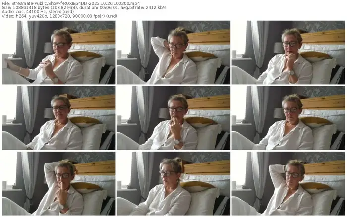 streamate-roxie34dd-10-26-2025-10-02-00