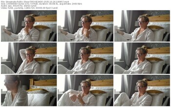 streamate-roxie34dd-10-26-2025-10-08-57