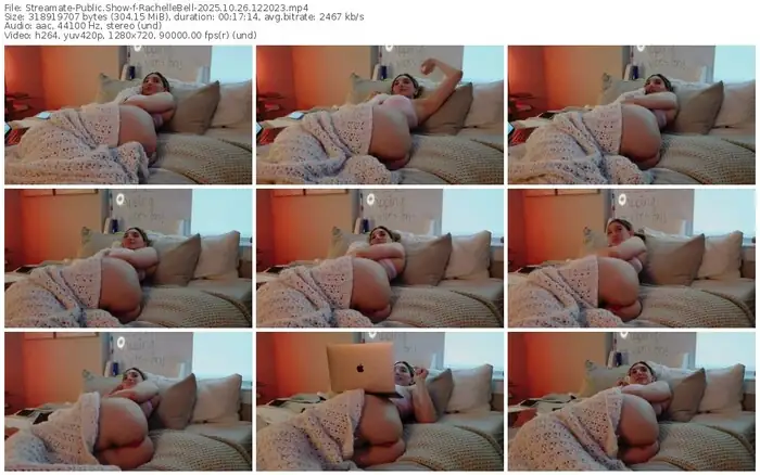 streamate-rachellebell-10-26-2025-12-20-23