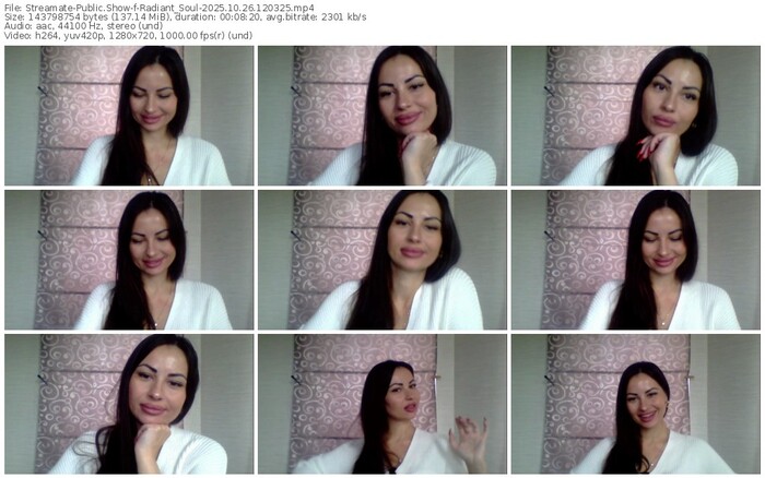 streamate-radiant_soul-10-26-2025-12-03-25