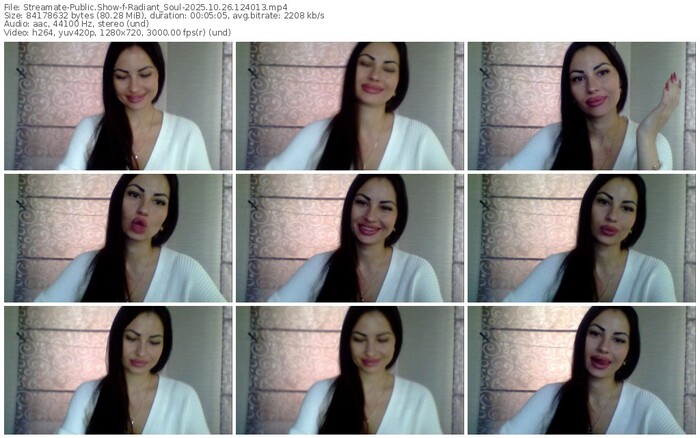 streamate-radiant_soul-10-26-2025-12-40-13