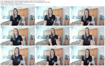 streamate-ravensundance-10-26-2025-15-41-58